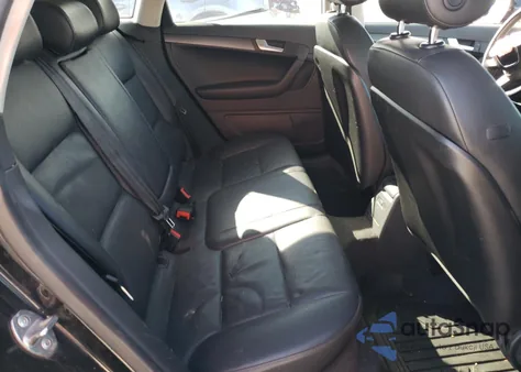 2013 Audi A3 Premium z USA, uszkodzony, nr VIN WAUBEAFM5DA000681